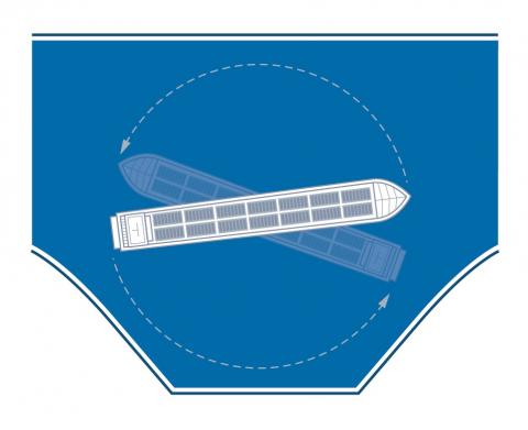 zwaaikom