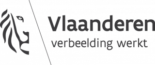 Vlaanderen, verbeelding werkt.