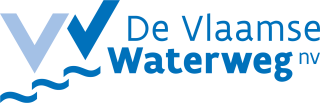 logo-waterweg